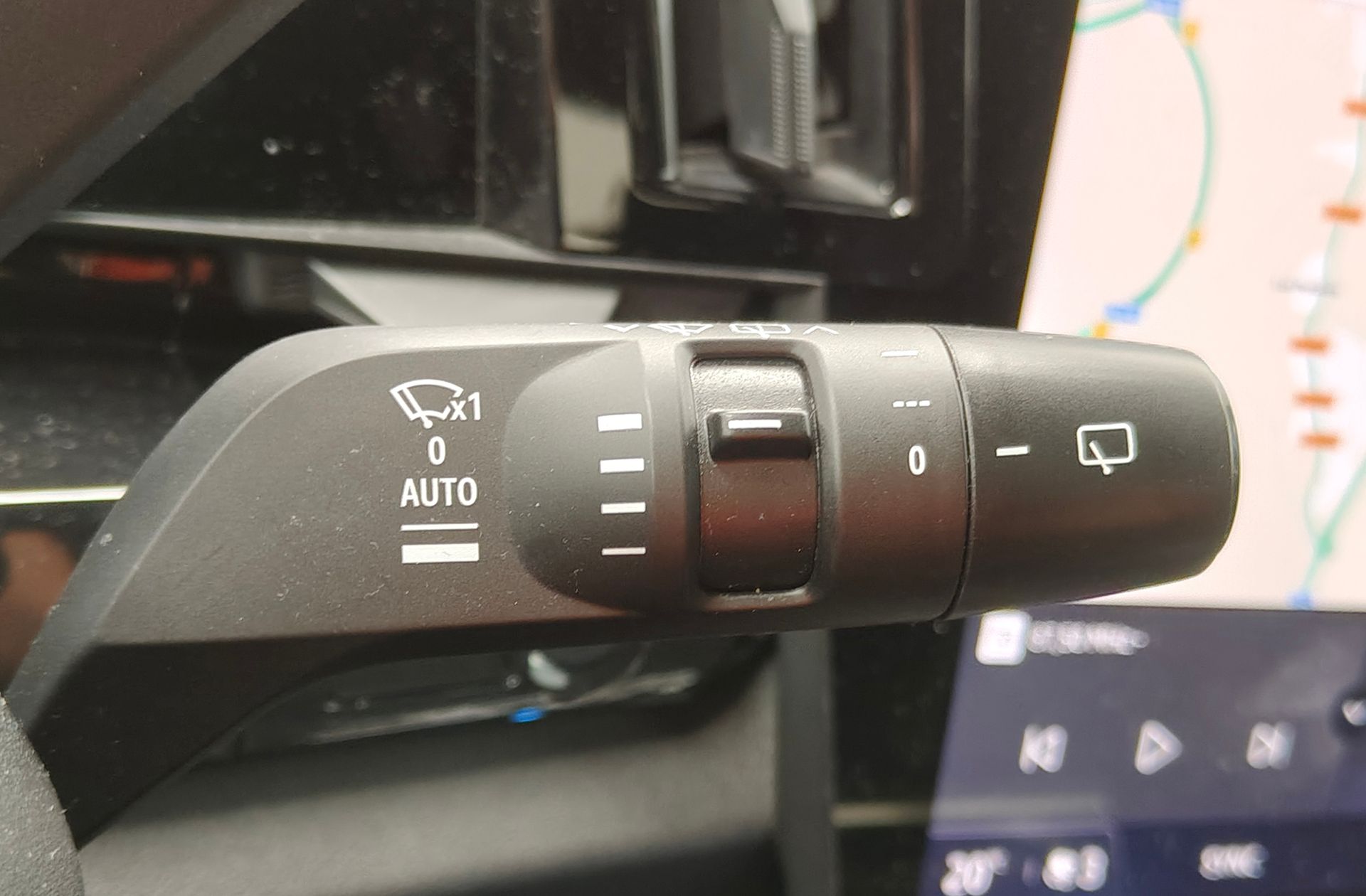 Renault Austral Techno Esprit Alpine E-Tech Full Hybrid - foto 31