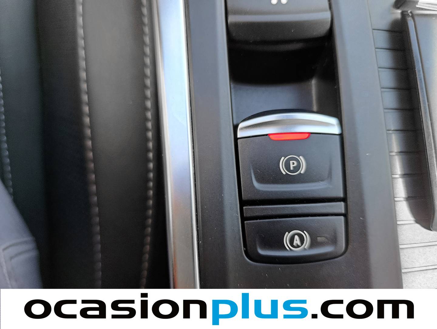 Renault Mégane Renault Megane Zen E-Tech Híbrido (160 CV) km 0