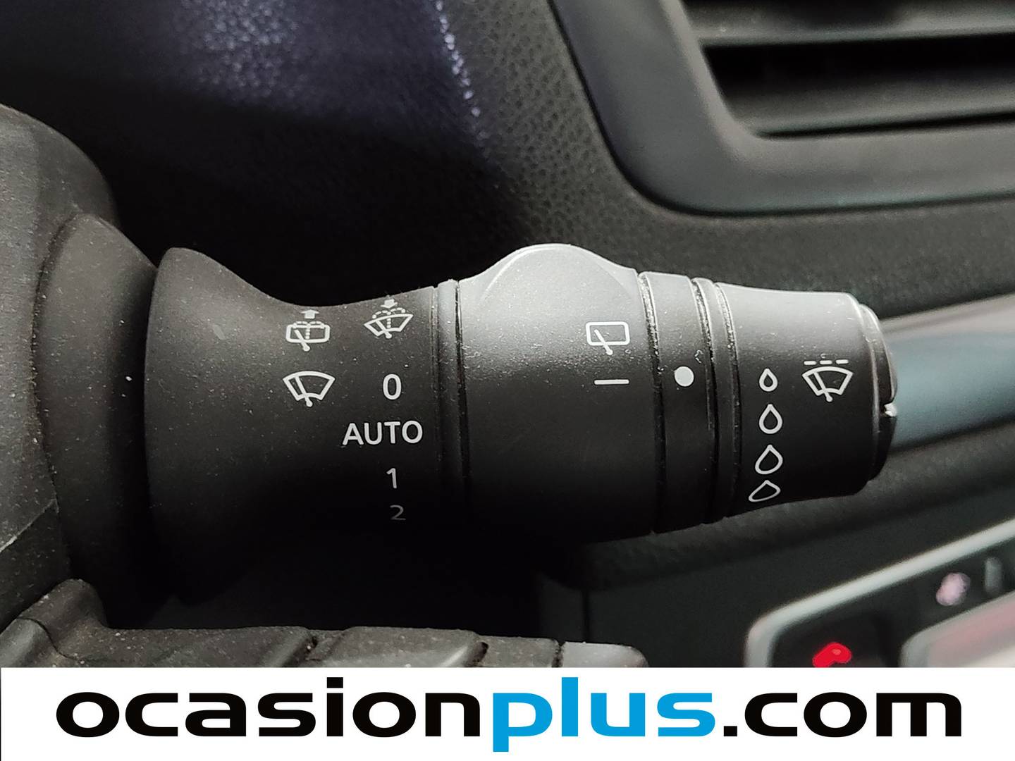 Accesorios del Renault Mégane Renault Megane Limited dCi (95 CV)