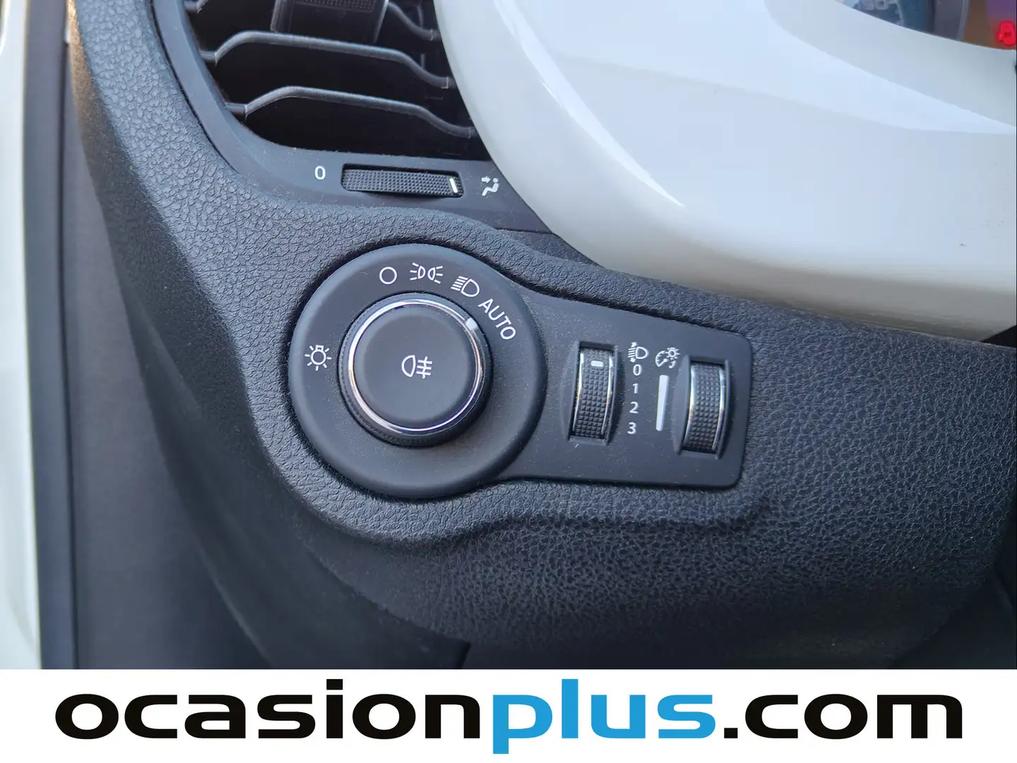 Foto Fiat 500X Fiat 500X 1.3 MultiJet S&S Urban 4x2 (95 CV)