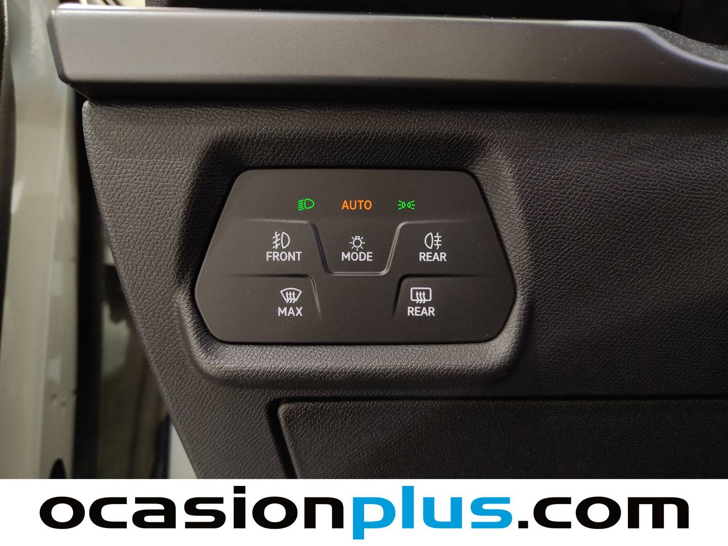 Cupra León Cupra León 1.5 eTSI DSG (150 CV) 2024