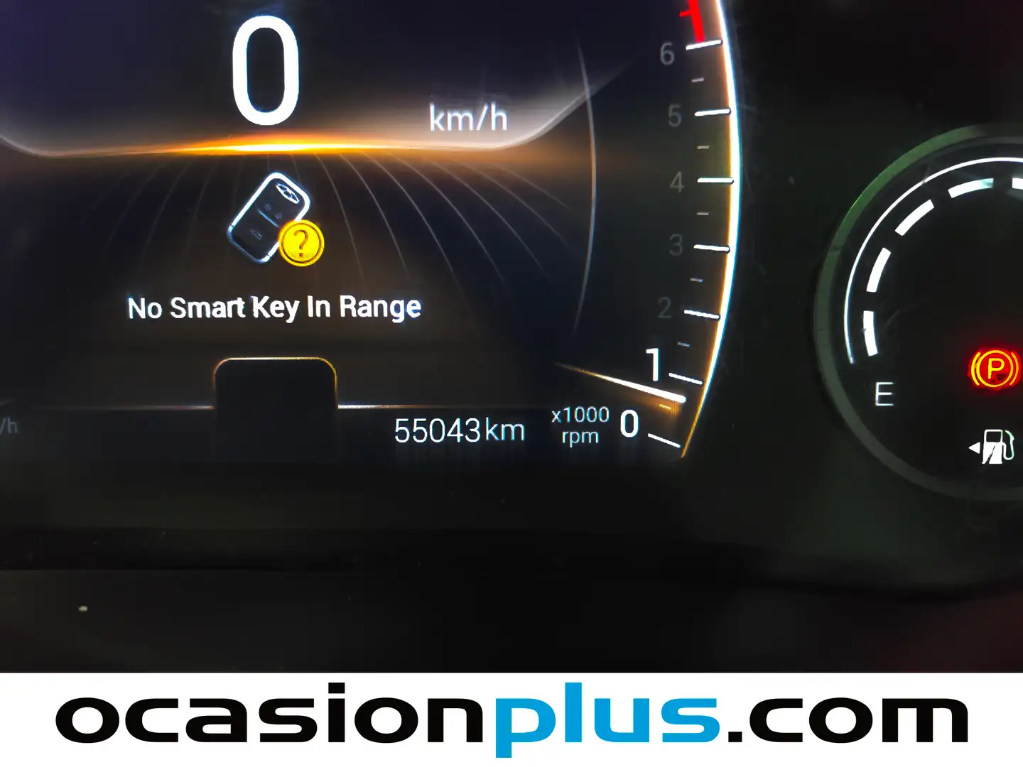 Foto DR AUTOMOBILES DR 4.0 DR AUTOMOBILES DR4 1.5 (116 CV)