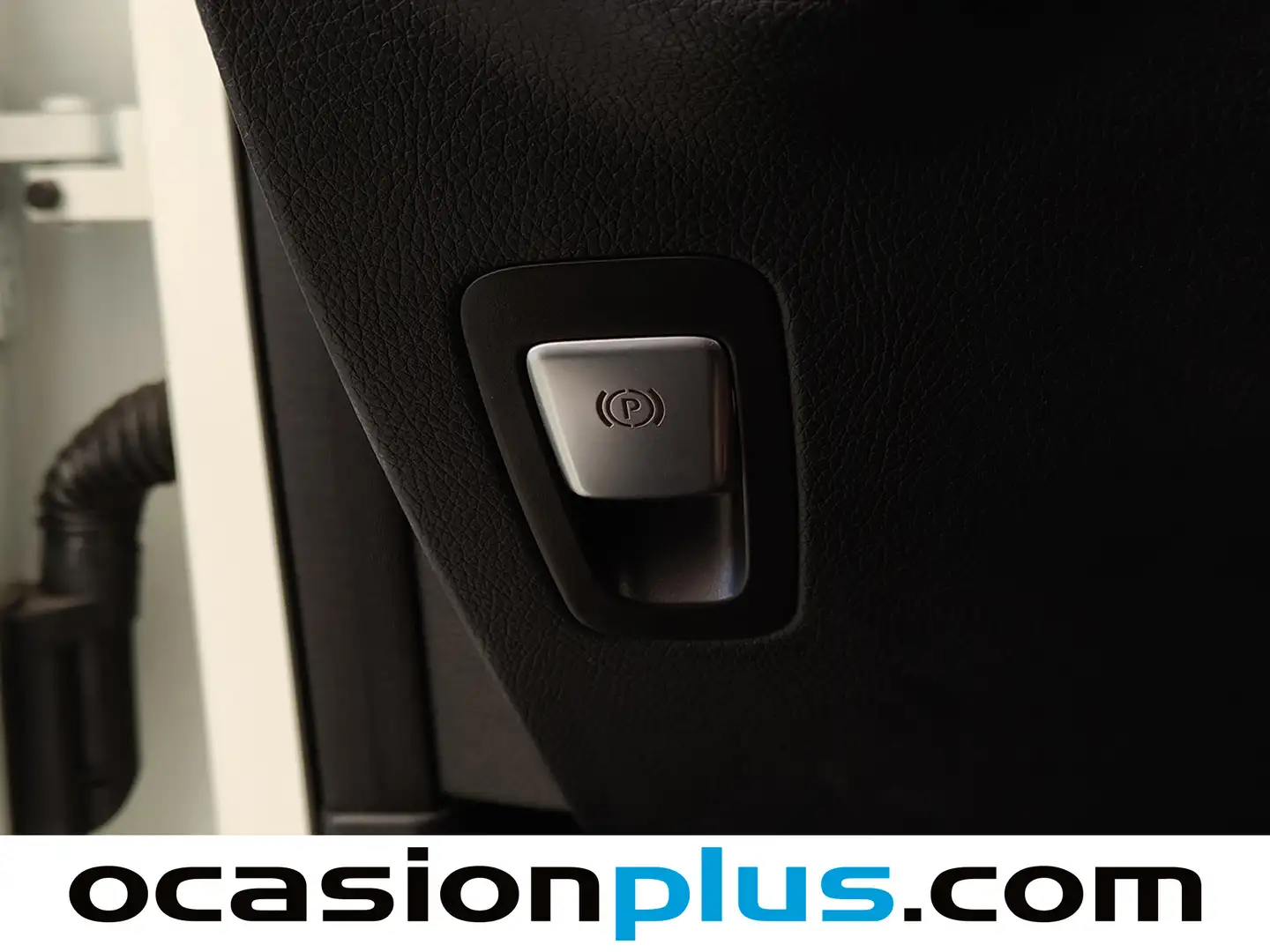 Foto Mercedes Clase GLC Mercedes-Benz GLC GLC 220 d 4Matic (194 CV) Pack AMG