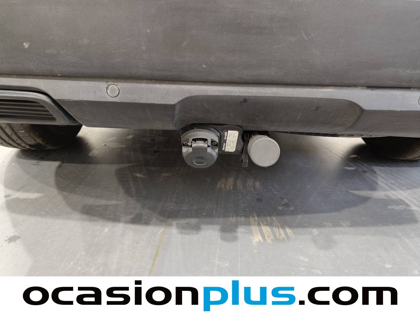 Peugeot 5008 Peugeot 5008 BlueHDi 130 S&S Allure  (130 CV) km 0