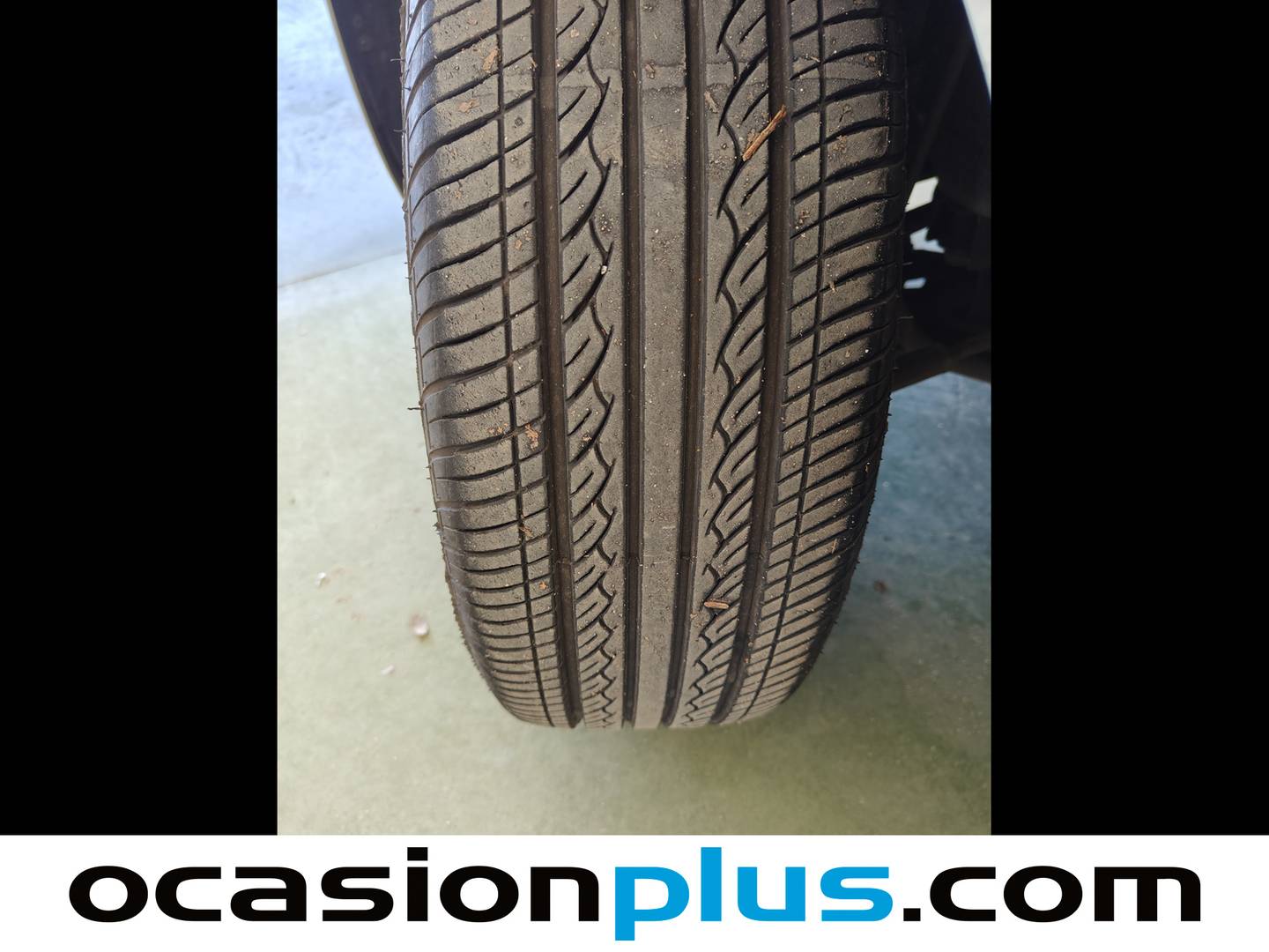 Foto Fiat 500 Fiat 500 1.2 8v Lounge (69 CV)