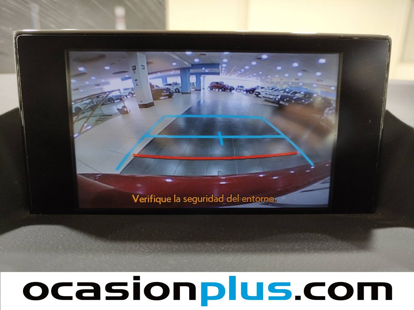 Foto Lexus CT Lexus CT 200h Business (136 CV)