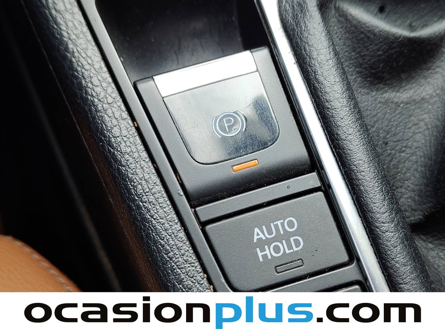 Accesorios del Volkswagen Passat CC Volkswagen Passat CC R-Line 1.8 TSI (160 CV)