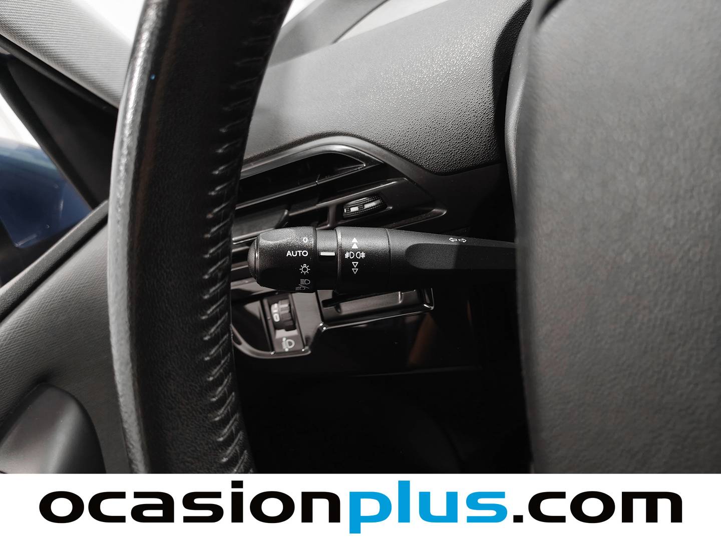 Equipamiento del Citroën C4 Picasso Citroen C4 Picasso PureTech 130 S&S Seduction  (130 CV)