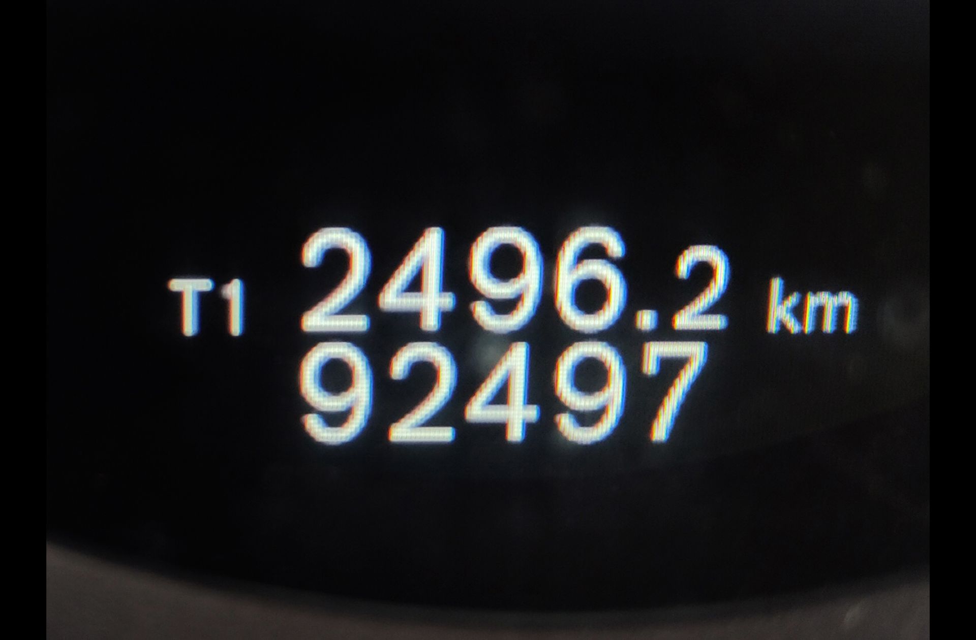 Volvo XC60 D3 Kinetic - foto 8