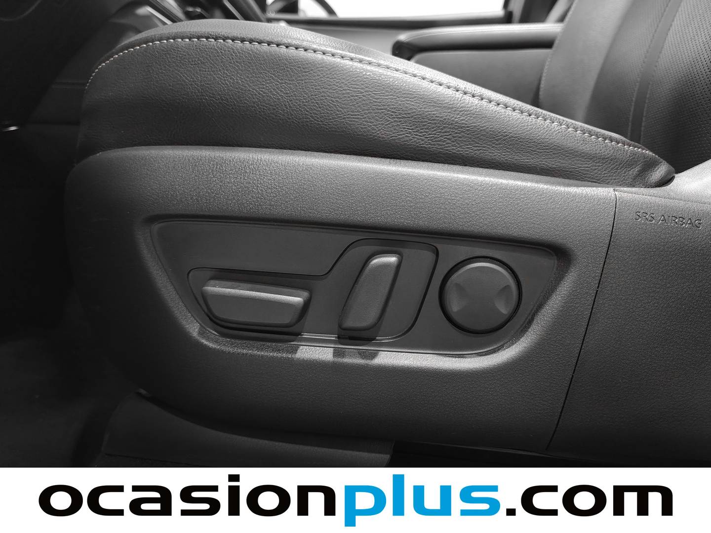 Accesorios del Mazda CX-60 Mazda CX-60 3.3 e-Skyac D MHEV Homura 4WD Auto (254 CV)