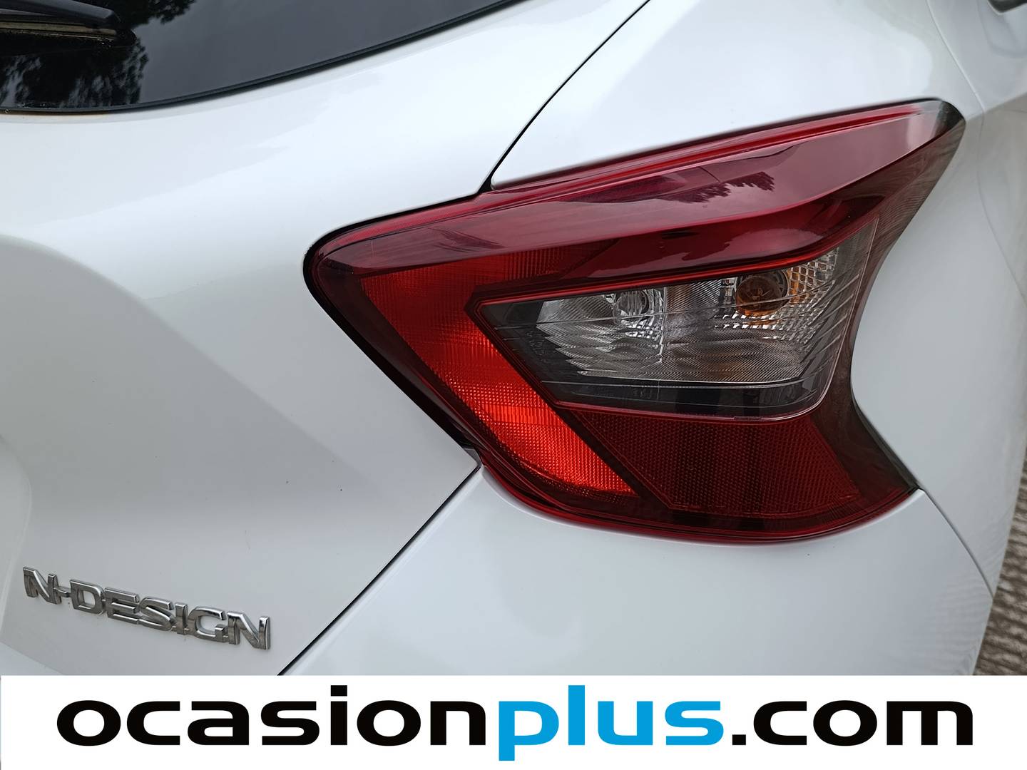 Nissan Micra Nissan Micra IG-T N-Design Black (92 CV) barato