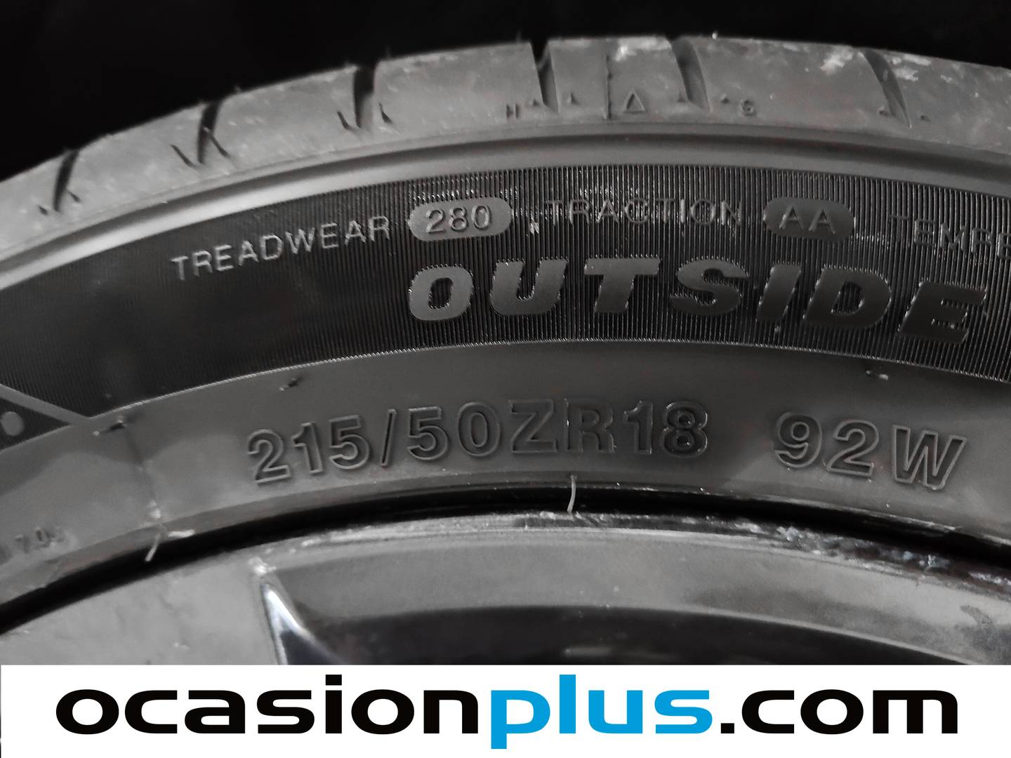 Skoda Karoq Skoda Karoq 1.5 TSI ACT Sportline DSG (150 CV) automático