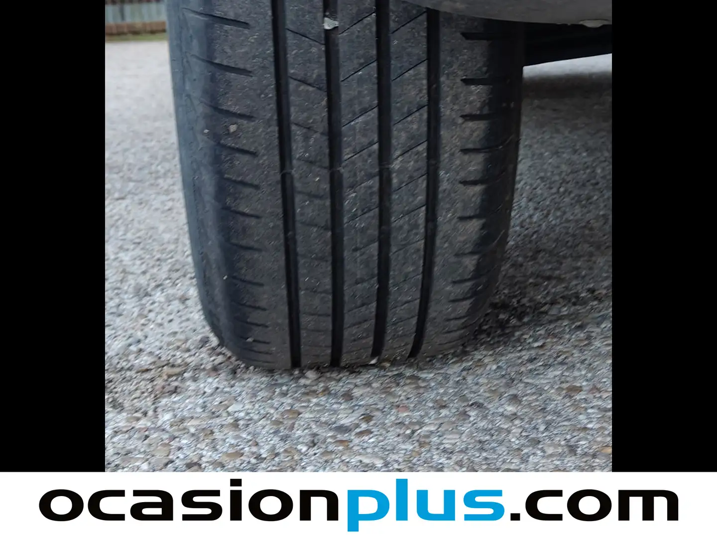 Foto Jeep Renegade Jeep Renegade eHybrid 1.5 Altitude DCT (130 CV)