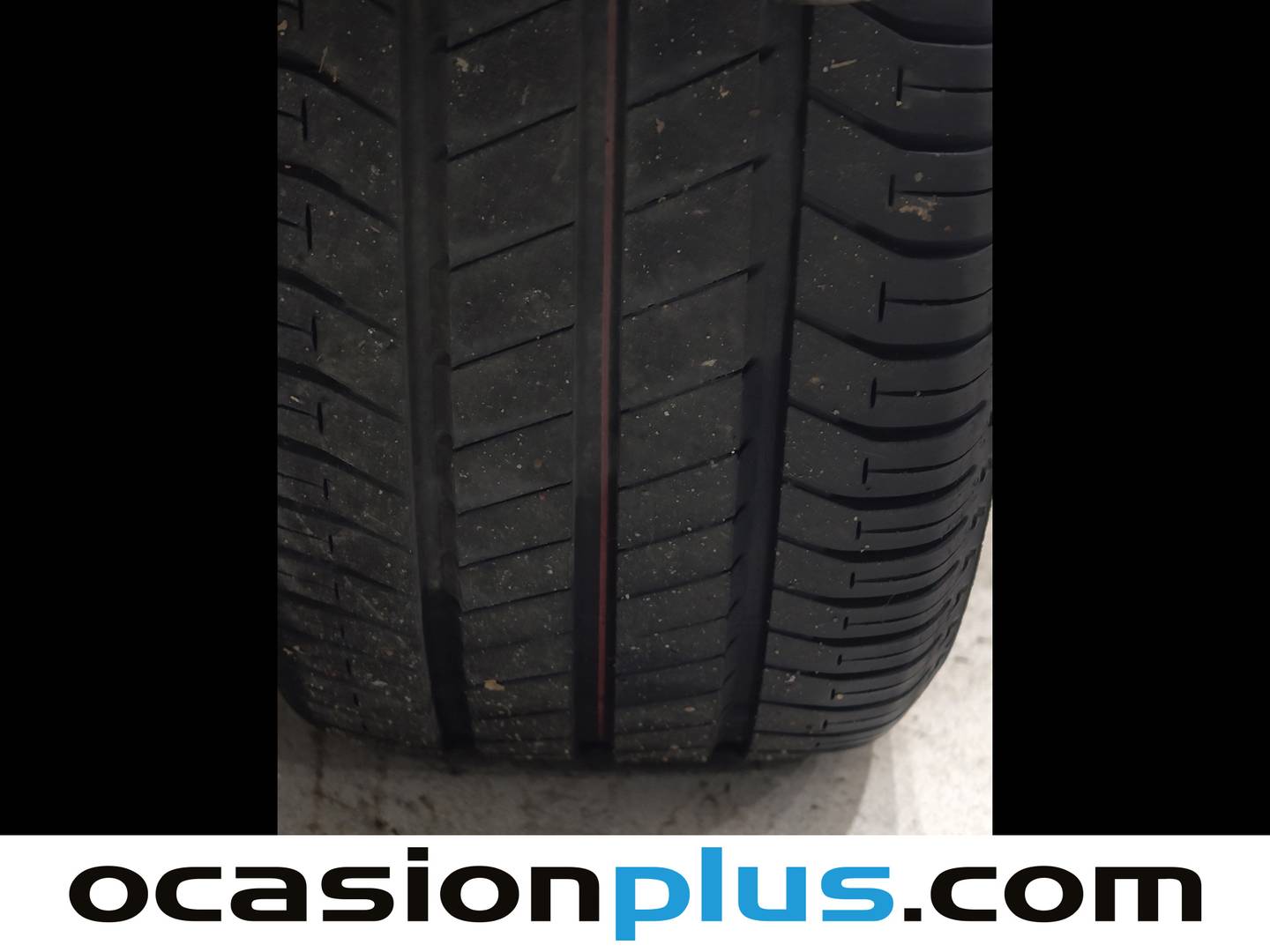 Toyota Yaris Toyota Yaris 120H Style (116 CV) híbrido