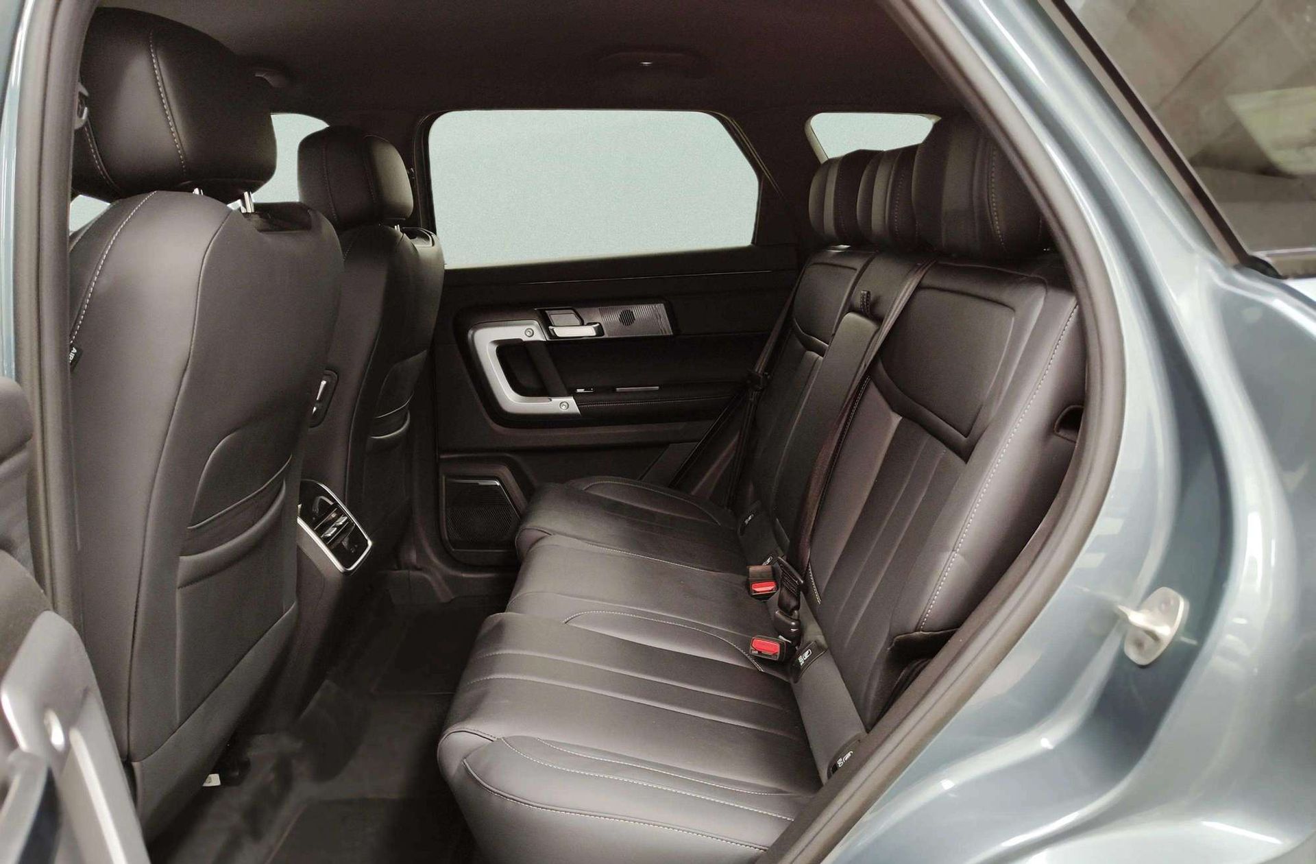 Jaecoo 7 1.5 T-GDi PHEV +1DHT Select FWD - foto 14