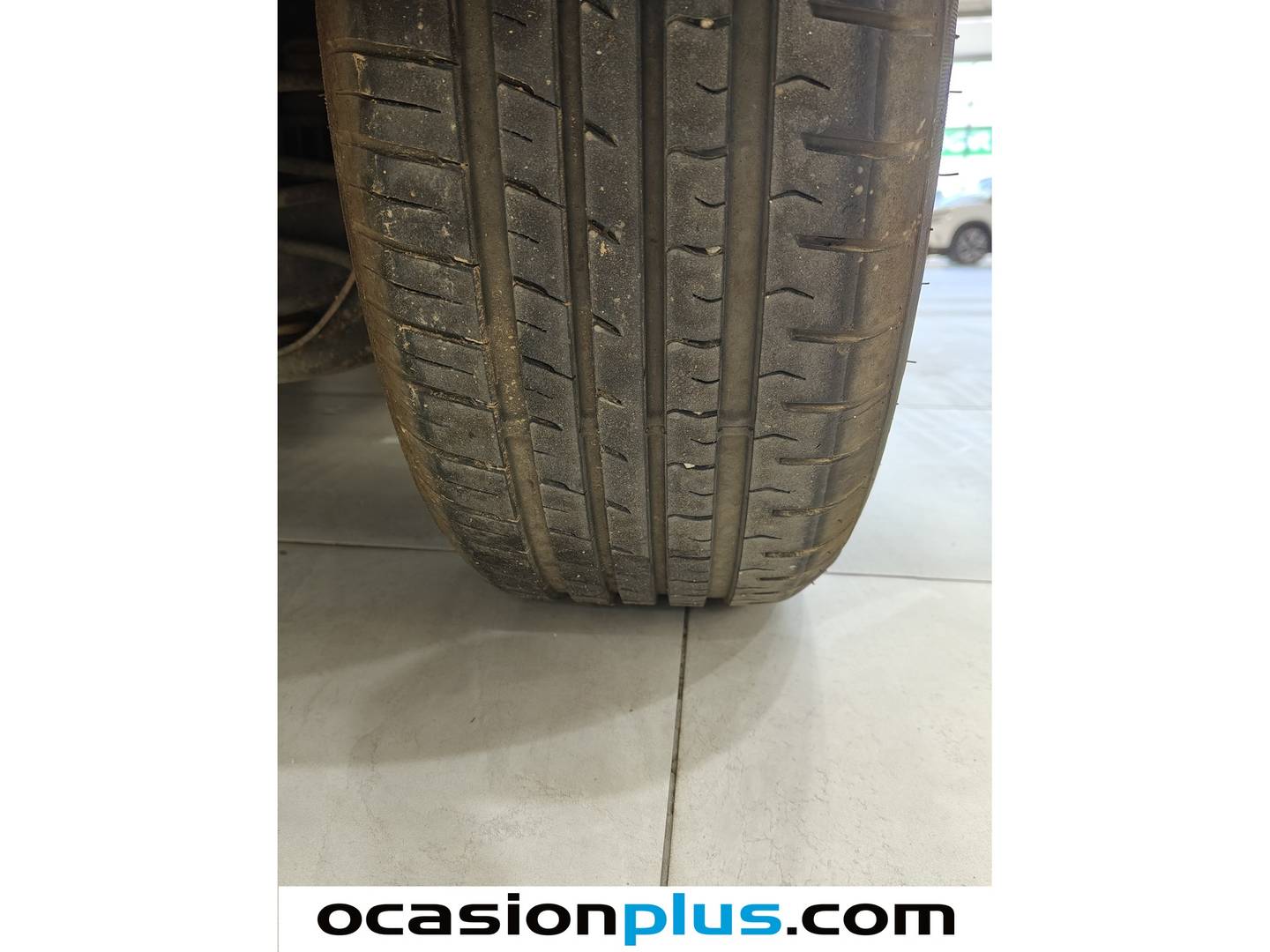 Peugeot 308 Peugeot 308 BlueHDi 100 S&S Active (100 CV) al mejor precio