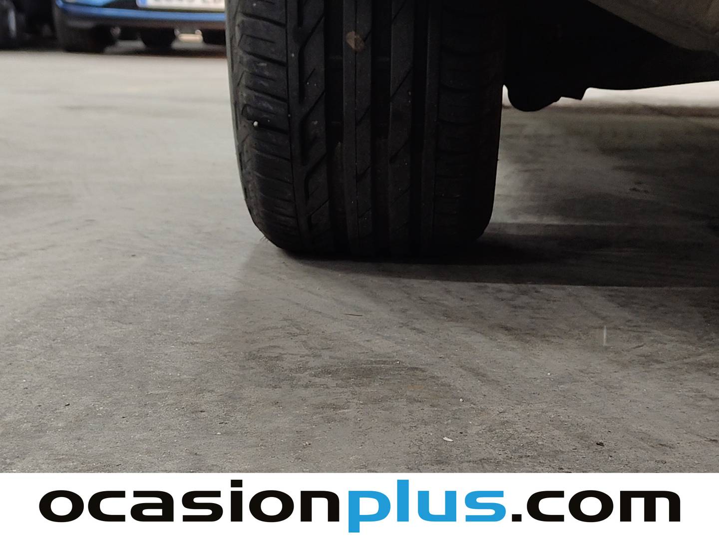 Volvo S60 Volvo S60 S60 2.4 Momentum (170 CV) gasolina