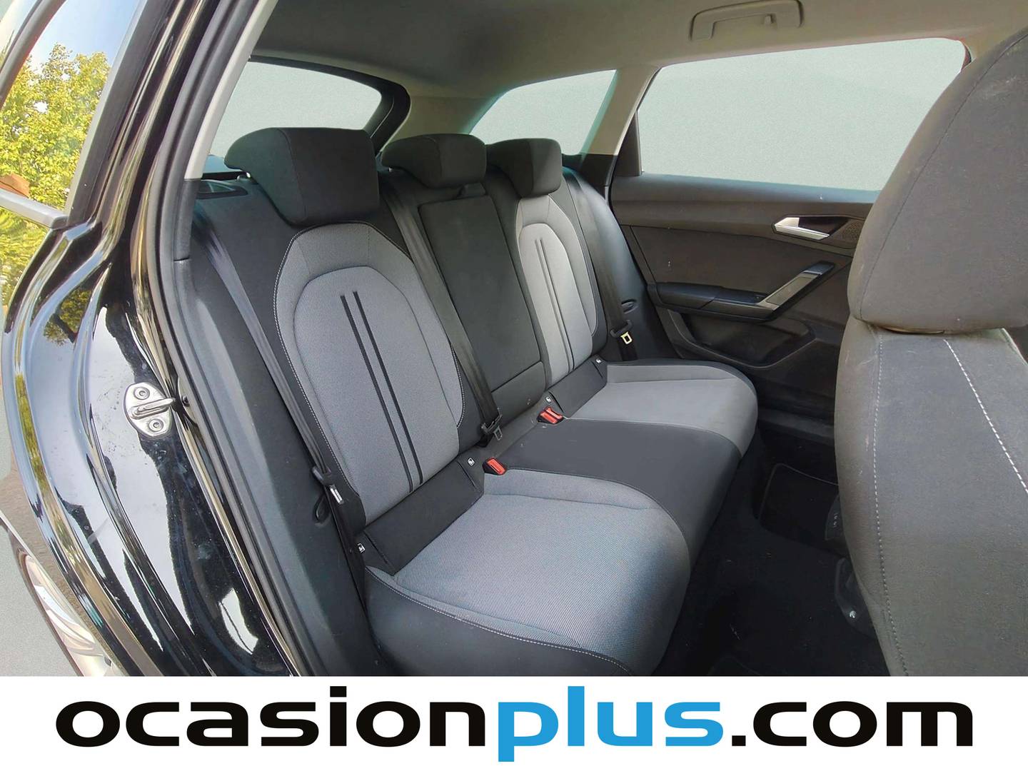 Seat León Seat León ST 1.5 eTSI Style Special Edition Vision DSG (150 CV) km 0