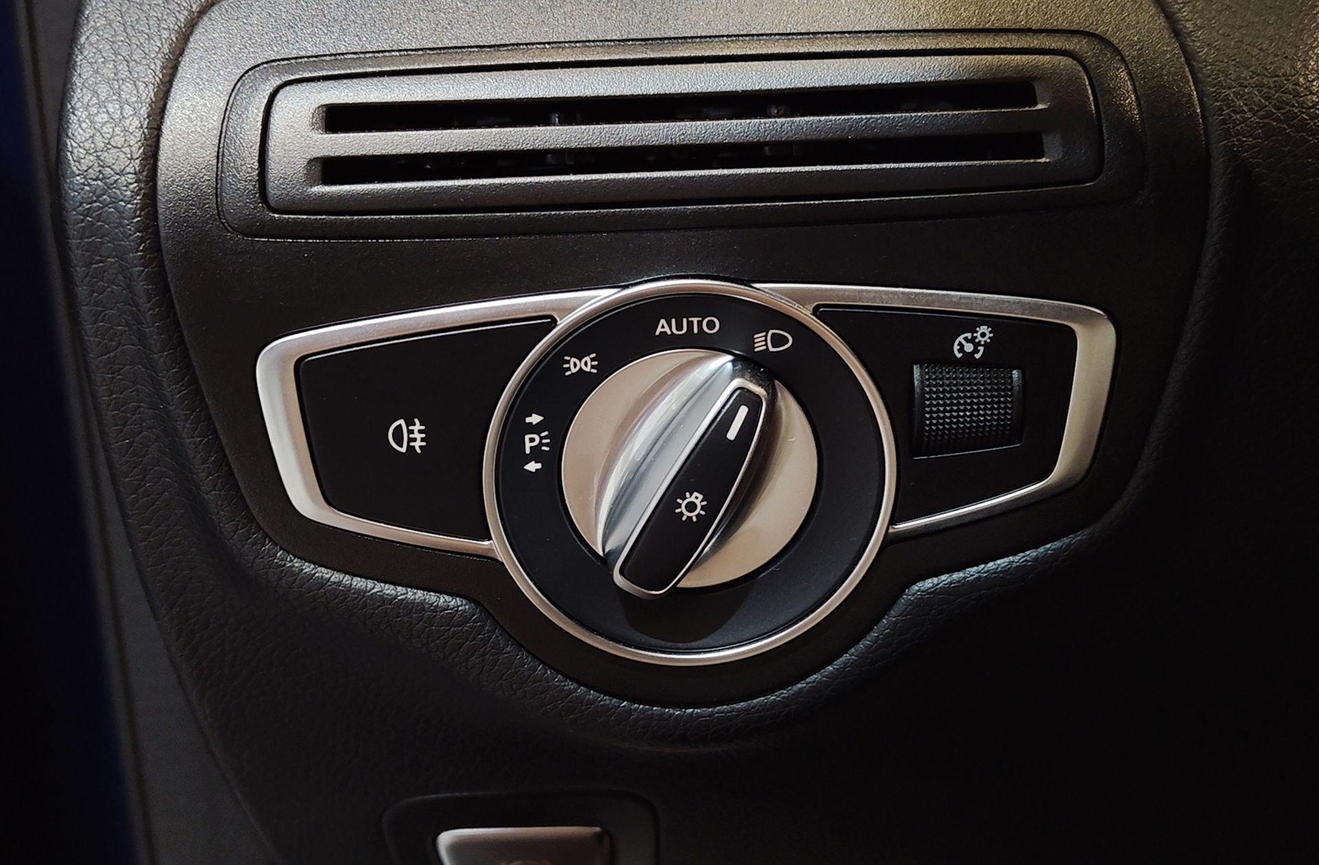 Mercedes-Benz GLC Mercedes GLC 220 d 4Matic Pack AMG - foto 33
