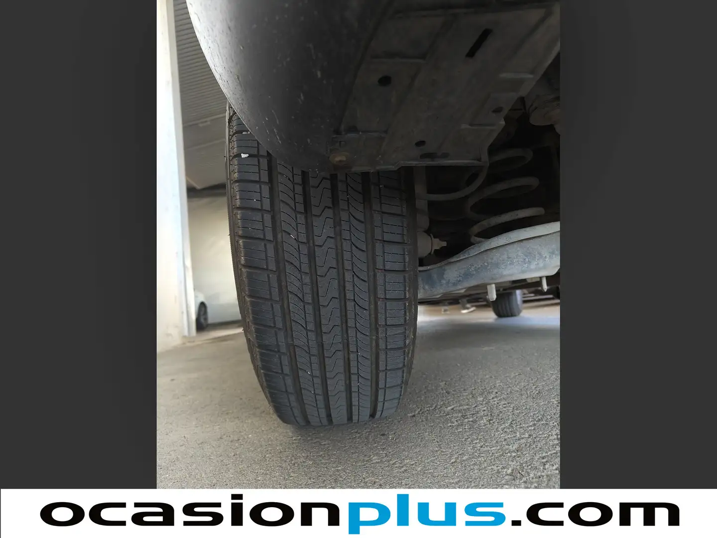 Foto Mazda CX-5 Mazda CX-5 2.2 DE Style Navi 2WD (150 CV)