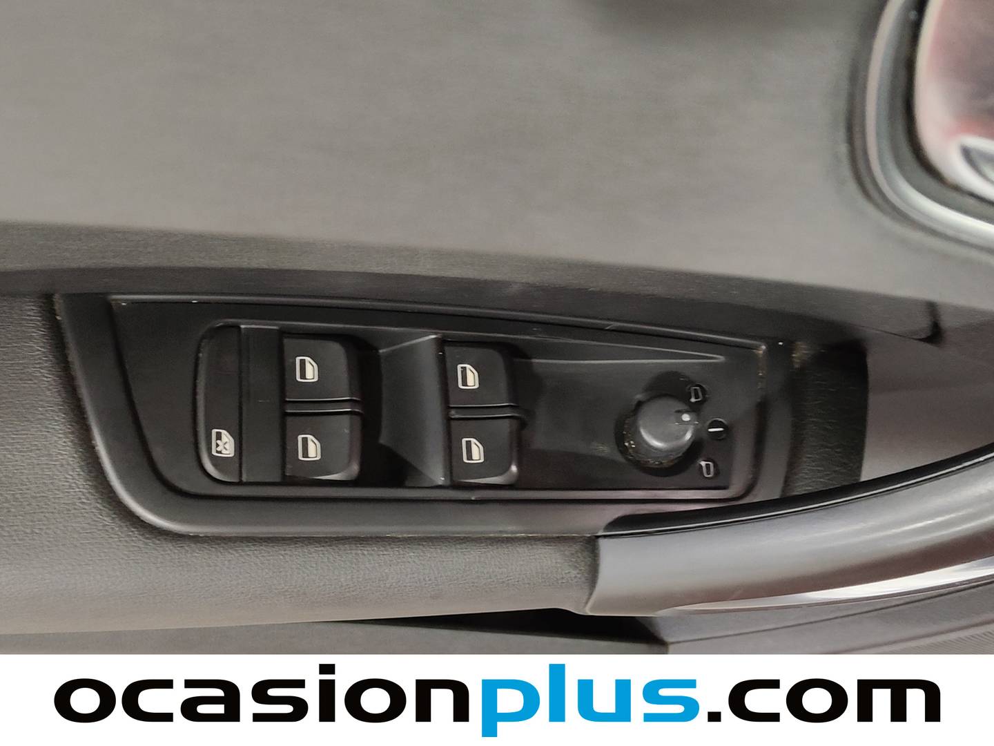 Audi A1 Audi A1 Sportback Adrenalin 1.2 TFSI (86 CV) Pack S-Line gasolina