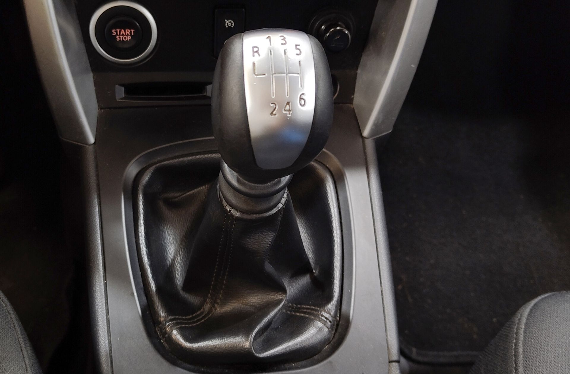 Renault Koleos Dynamique PK2 2.0 dCi 4x2 - foto 5