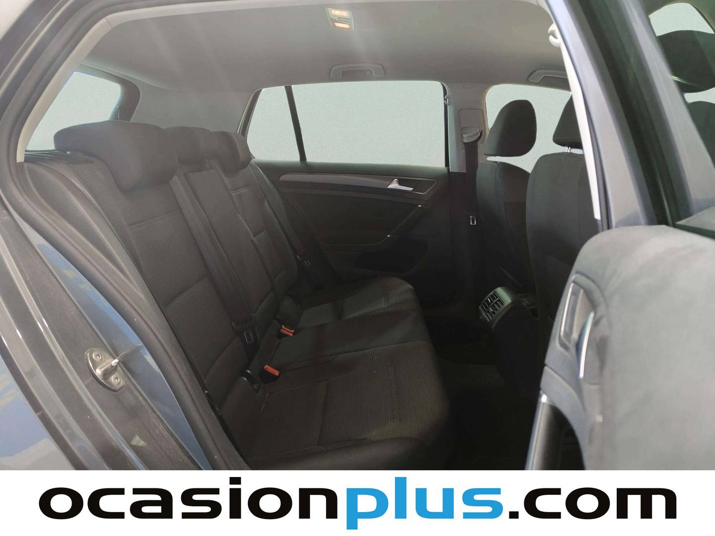 Volkswagen Golf Volkswagen Golf Advance 1.4 TSI (125 CV) DSG km 0