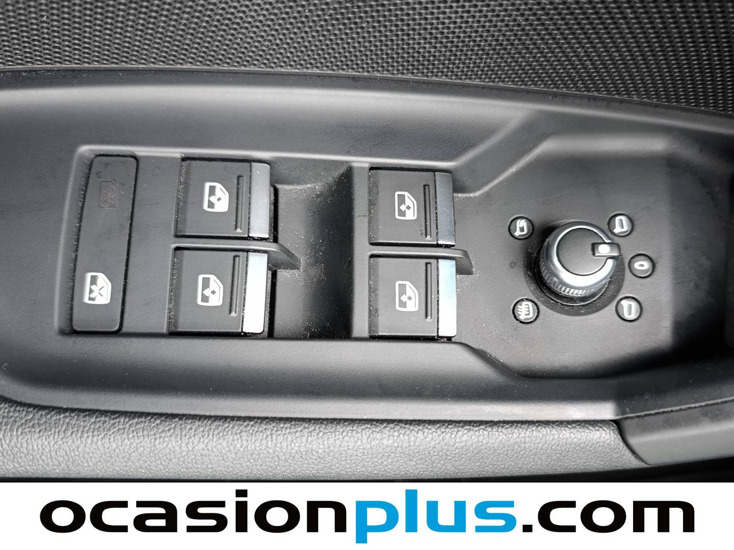 Foto Audi A3 Audi A3 Sportback Advanced 30 TFSI (110 CV) S tronic