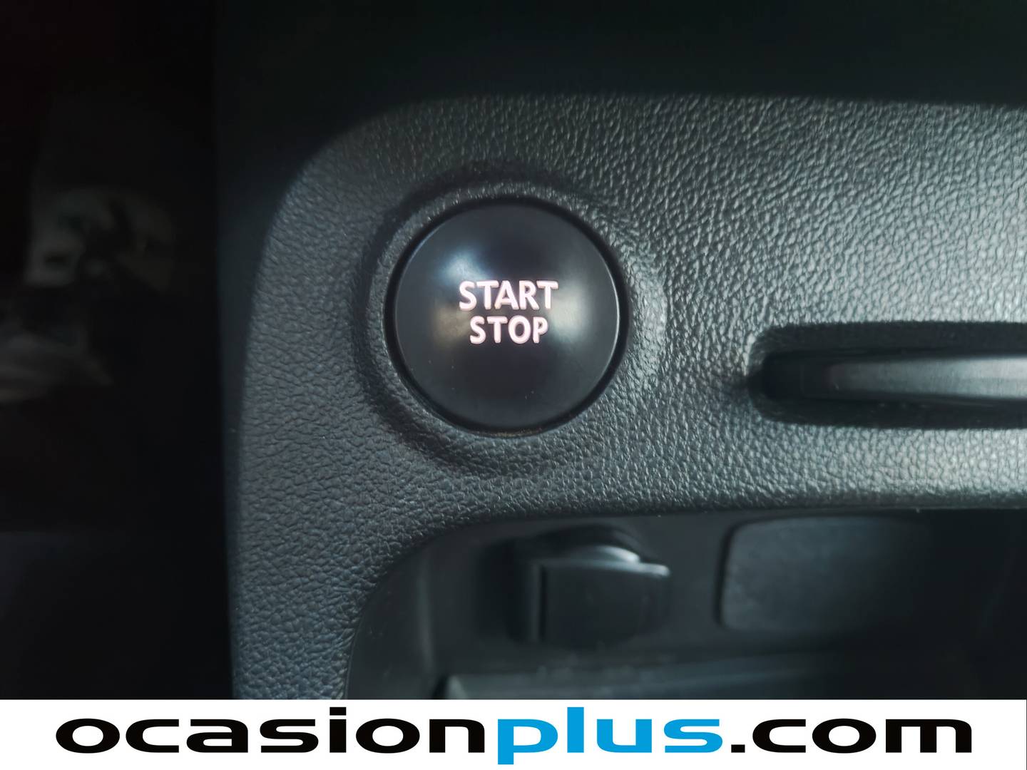 Renault Captur Renault Captur Zen Energy TCe (90 CV) manual