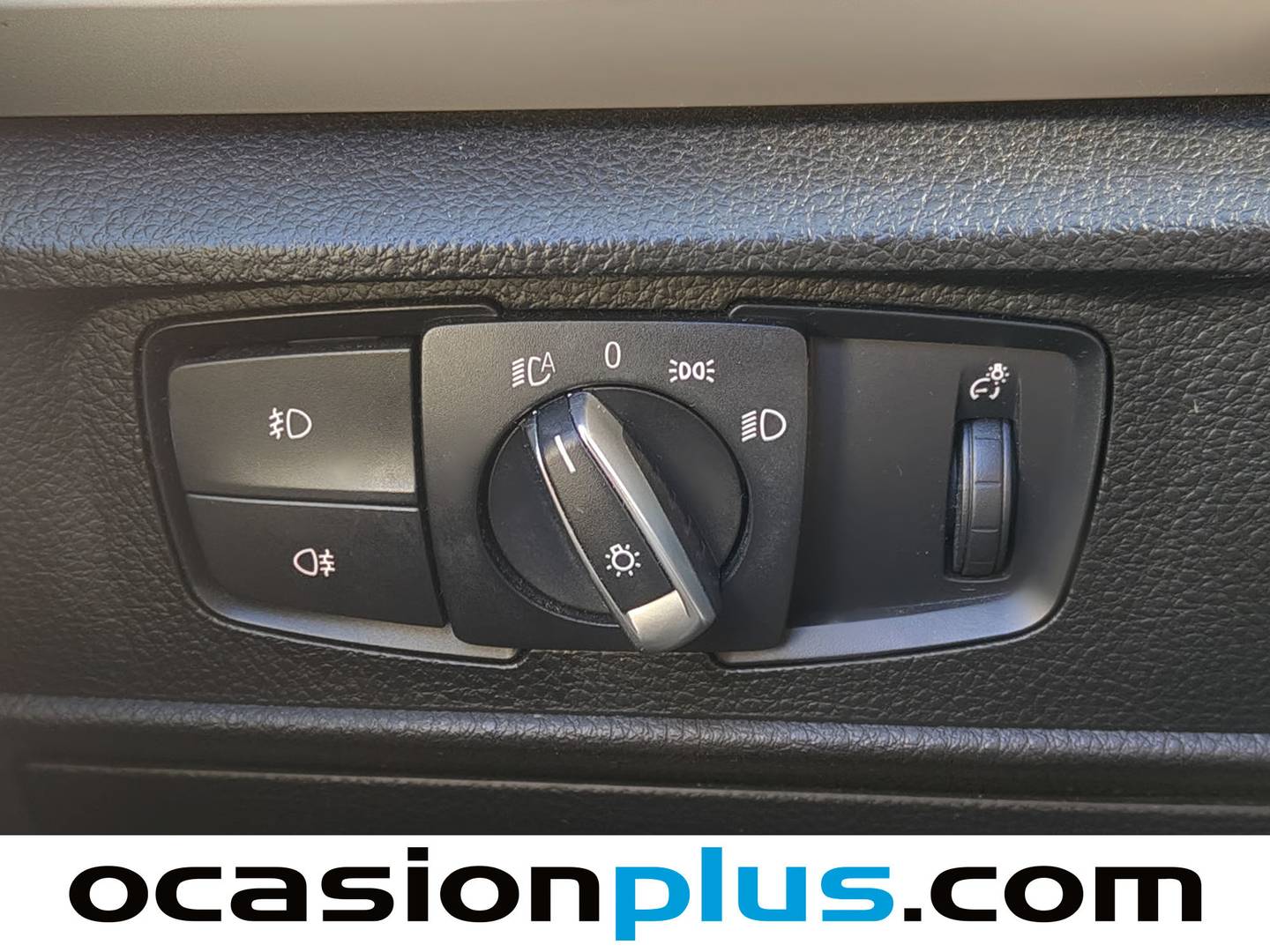 BMW Serie 1 BMW Serie 1 118d (150 CV) 150cv