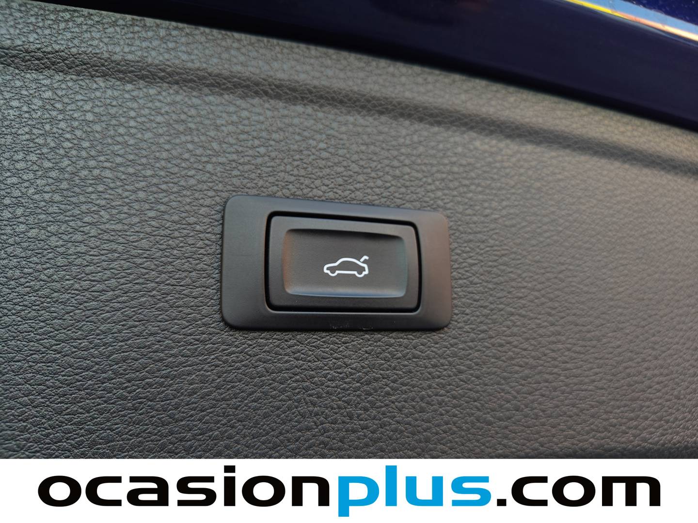 Foto Audi Q5 Audi Q5 Advanced 2.0 TDI quattro (163 CV) S tronic