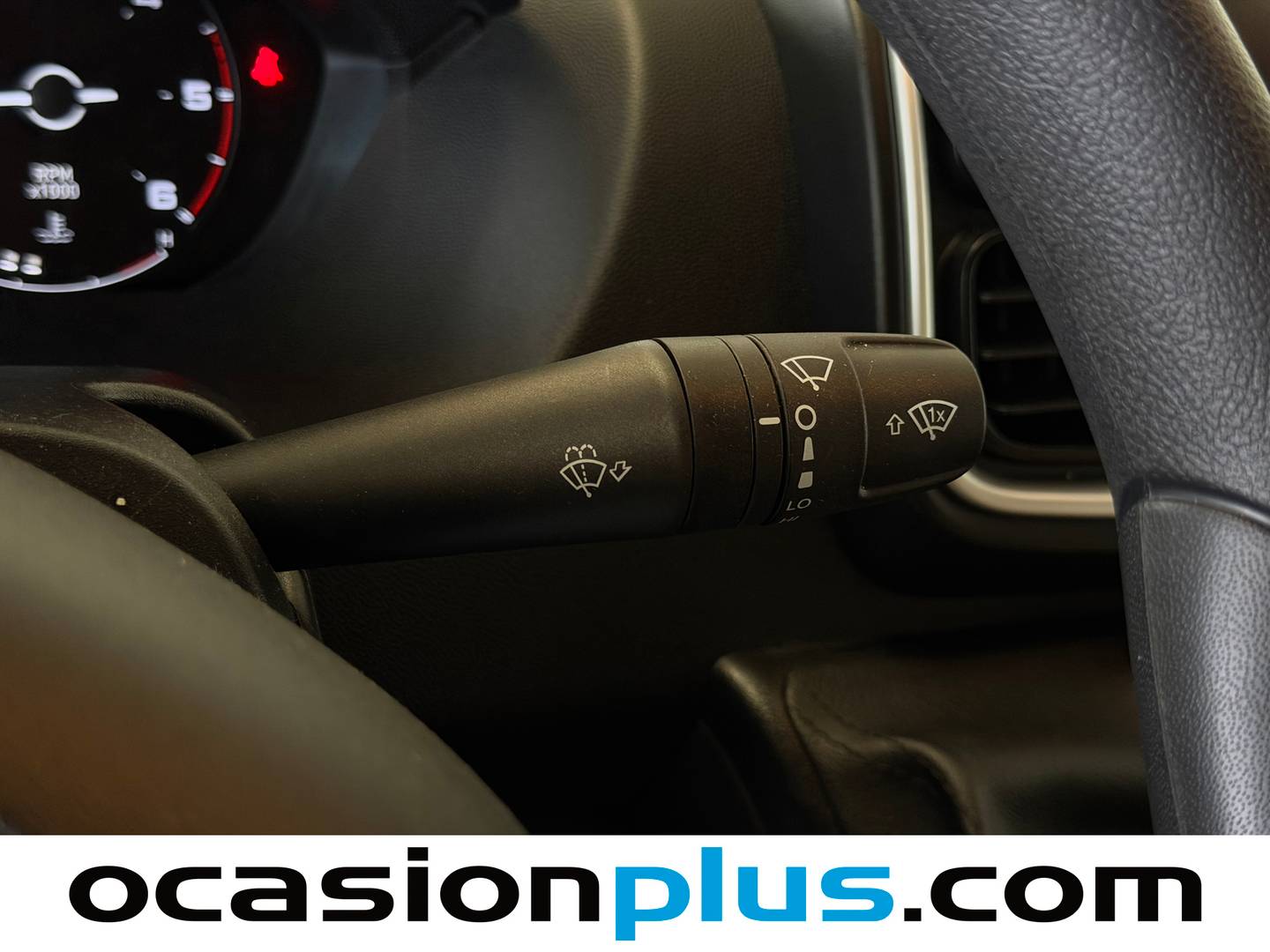 Ilusion 690 XMK Ilusion 690 XMK (140 CV) 4 Plazas 2022