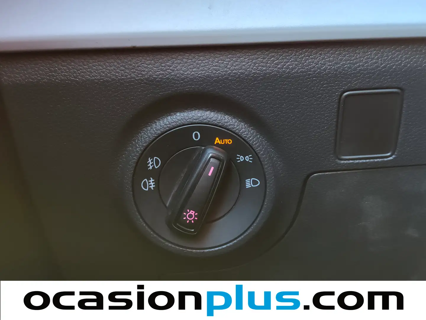 Foto Seat Ibiza SEAT Ibiza 1.0 TSI Style XL (110 CV)