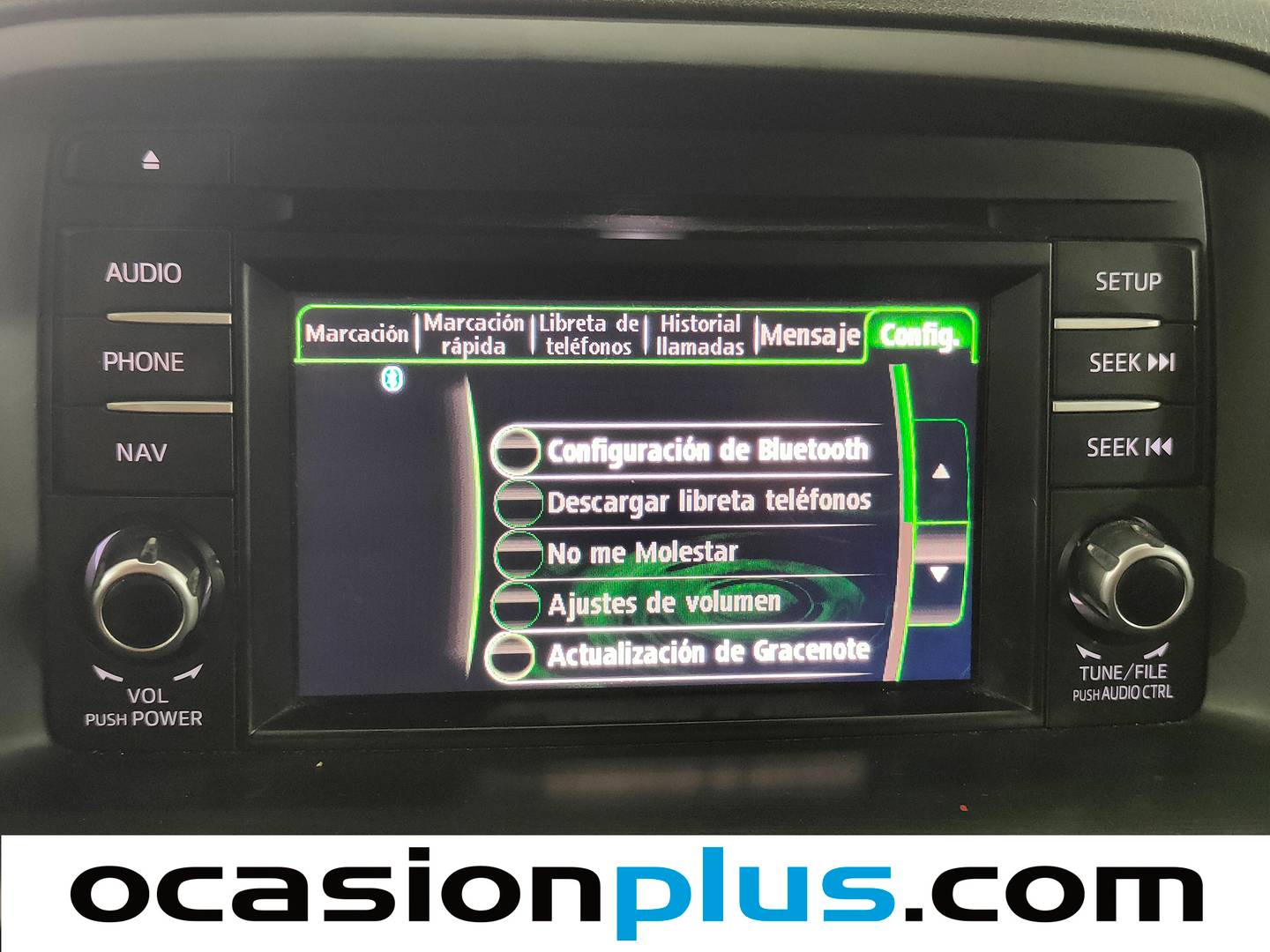 Mazda CX-5 Mazda CX-5 2.2 DE Style 2WD (150 CV) al mejor precio