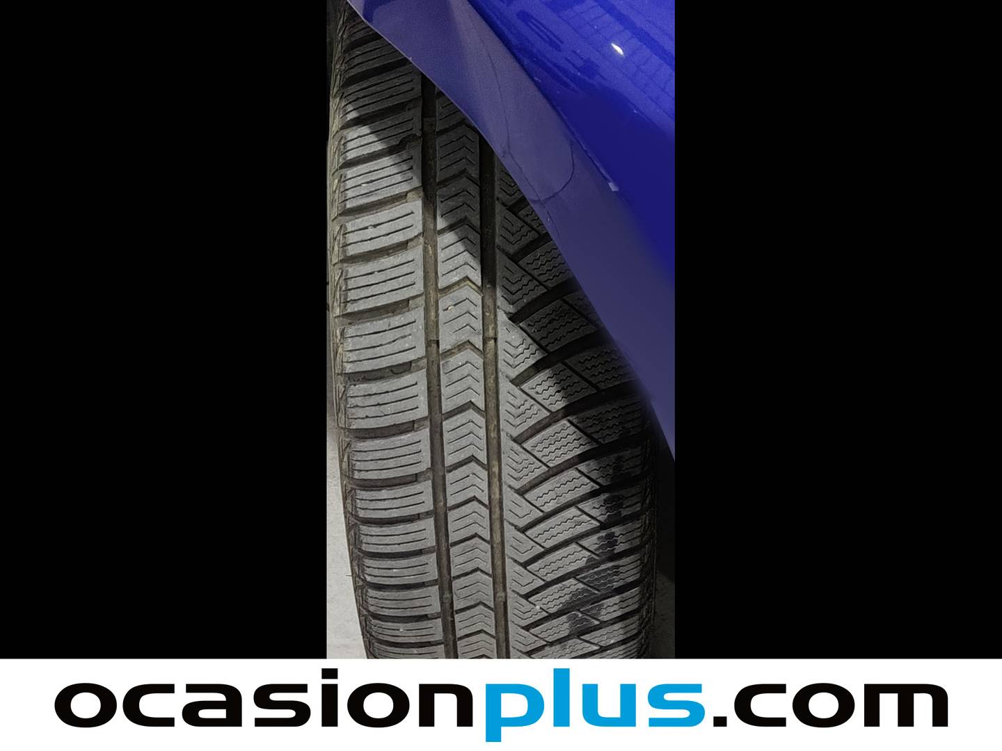 Toyota Yaris Toyota Yaris 120H Active Plus (116 CV) 2024