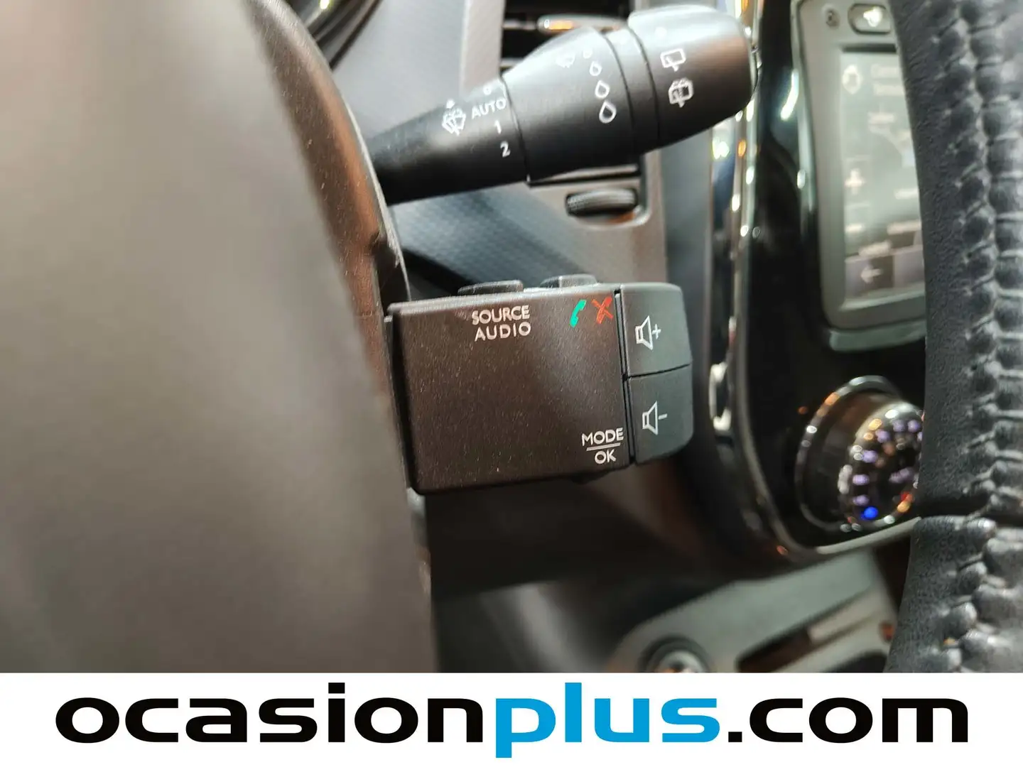 Foto Renault Captur Renault Captur Zen Energy TCe (90 CV)