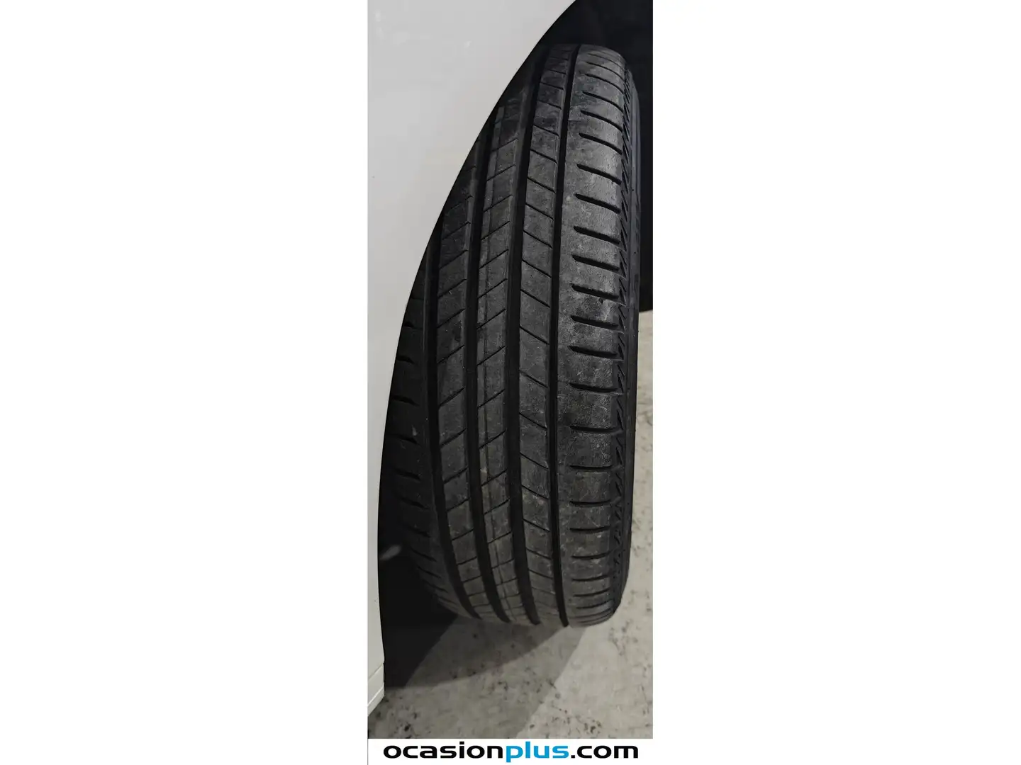 Foto Peugeot 208 Peugeot 208 BlueHDi 100 Active (100 CV)