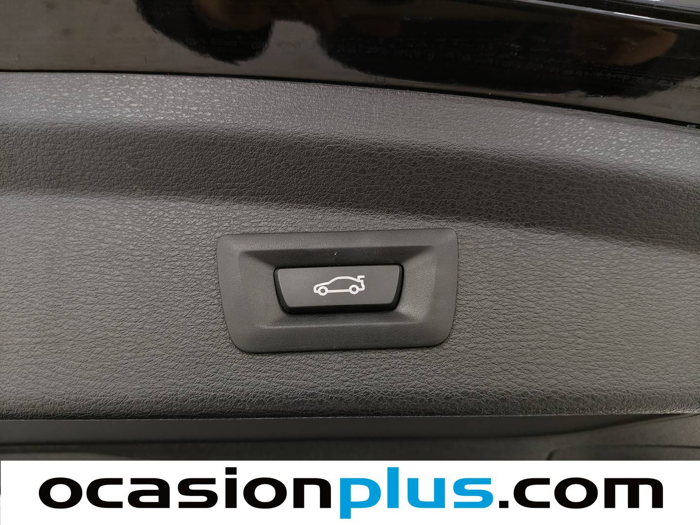 BMW X2 BMW X2 sDrive18d  (150 CV) diésel