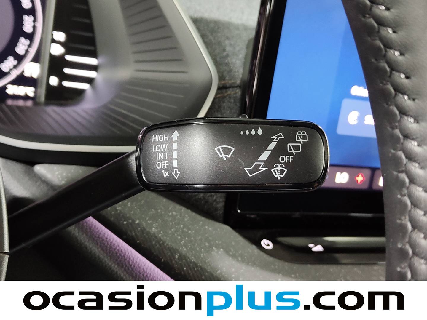 Skoda Octavia Skoda Octavia Combi 2.0 TDI Design DSG (150 CV) km 0