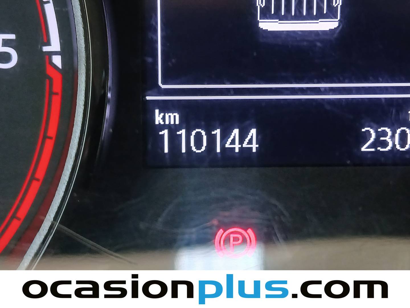 Volkswagen Caravelle Volkswagen Caravelle Origin Batalla Corta 2.0 TDI BMT (150 CV) DSG 9 Plazas seminuevo