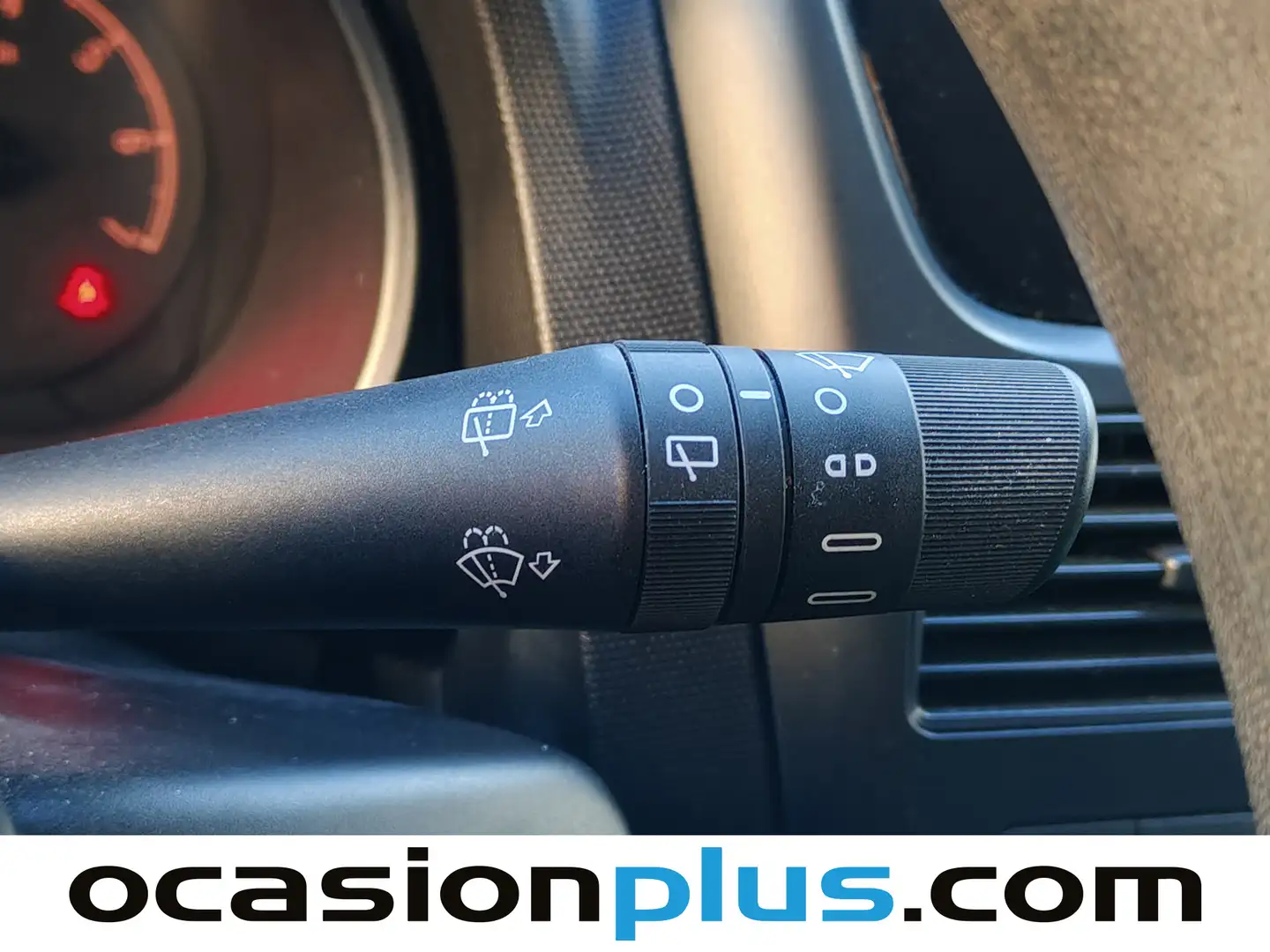 Foto Opel Combo Opel Combo Tour Tour 1.3 CDTI Expression L1H1 (95 CV)