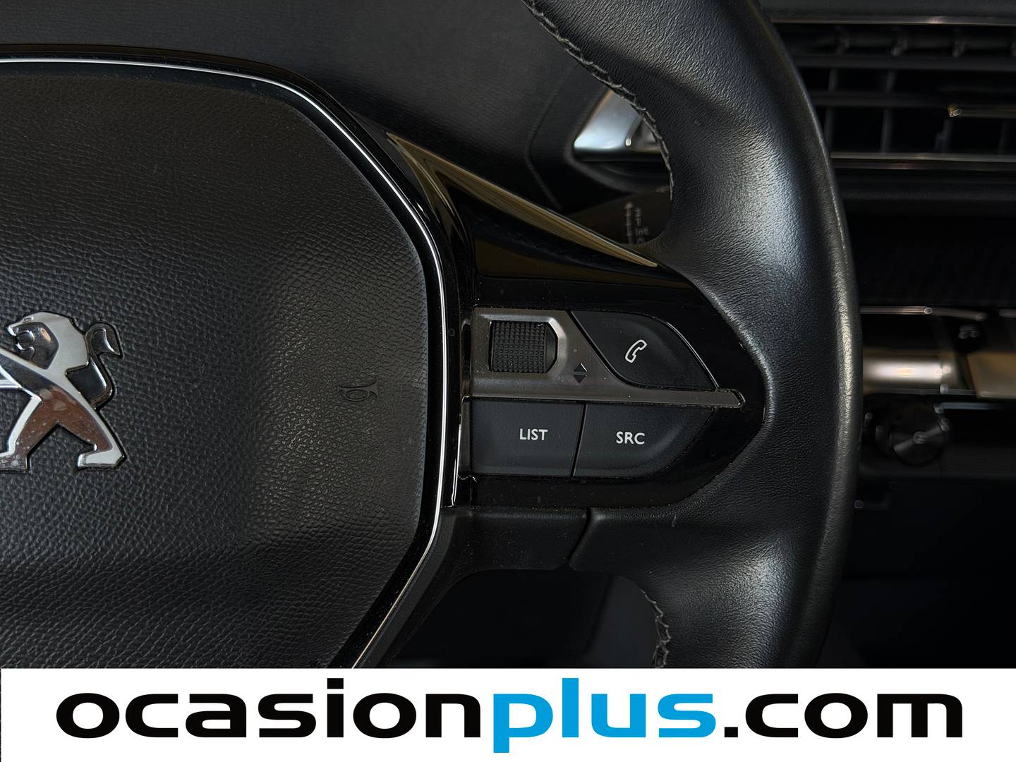 Peugeot 3008 Peugeot 3008 PureTech 130 S&S Allure (130 CV) al mejor precio