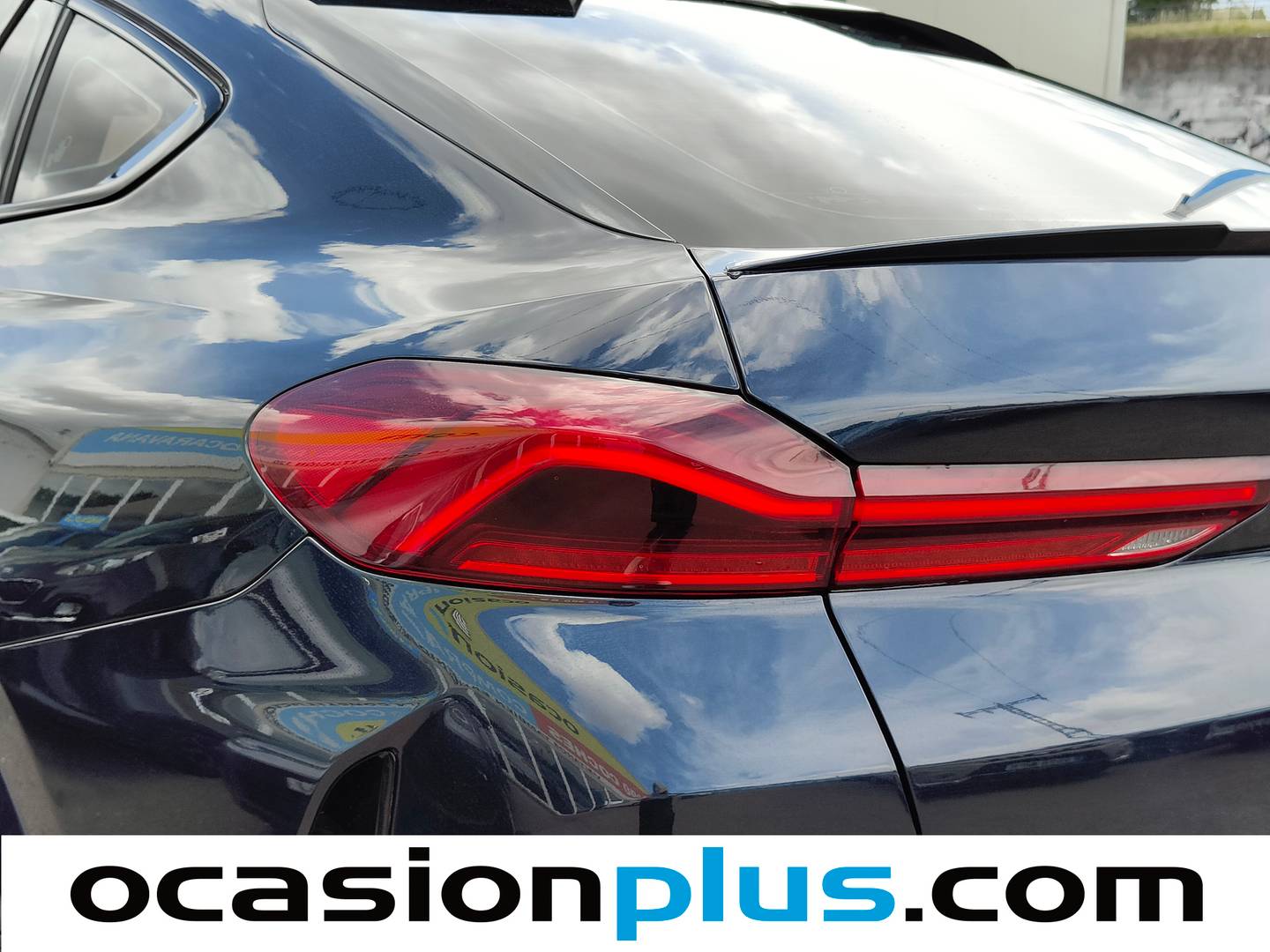 BMW X6 BMW X6 xDrive30d (265 CV) Pack M km 0
