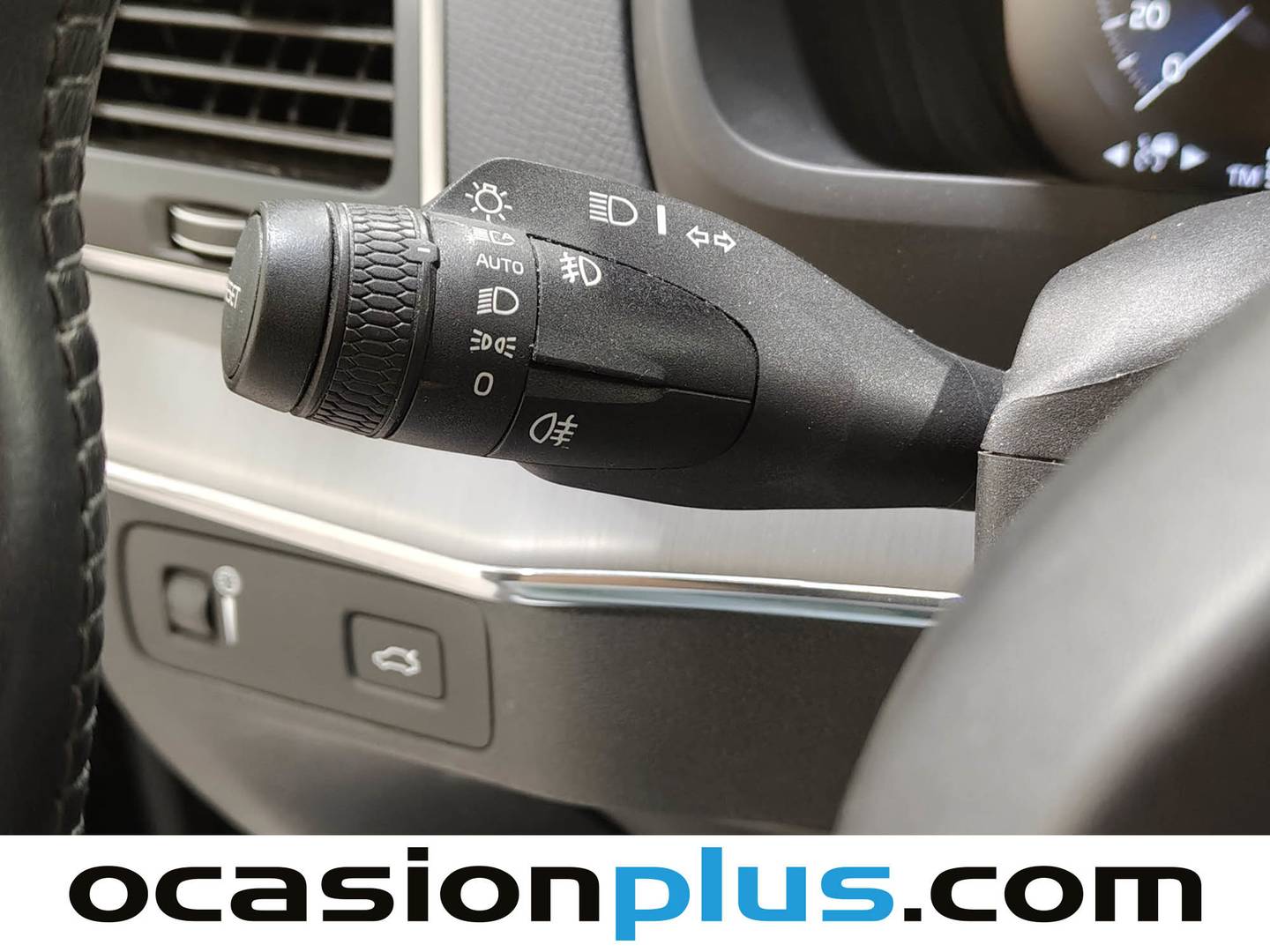 Volvo XC90 Volvo XC90 B5 D Momentum Pro AWD Auto (235 CV) 4x4 7 Plazas de ocasión
