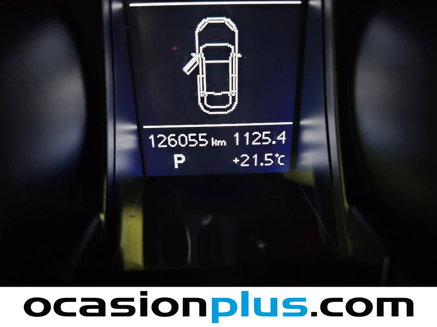 Audi A5 Audi A5 Sportback Advanced edition 1.8 TFSI (177 CV) multitronic seminuevo