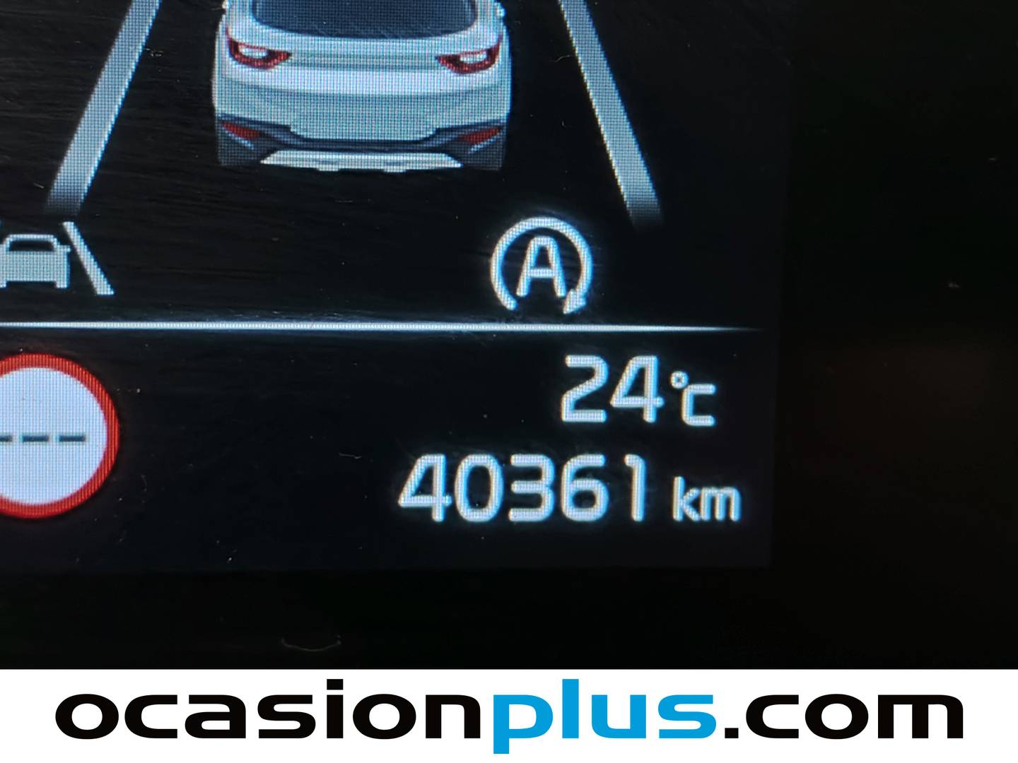 KIA Stonic KIA Stonic 1.0 T-GDi Drive (100 CV) seminuevo