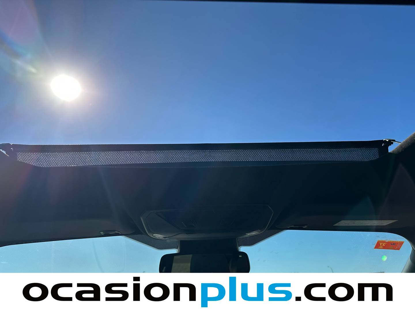 Foto Ford Kuga Ford Kuga 1.5 EcoBoost ST-Line Limited Edition 4x2  (150 CV)