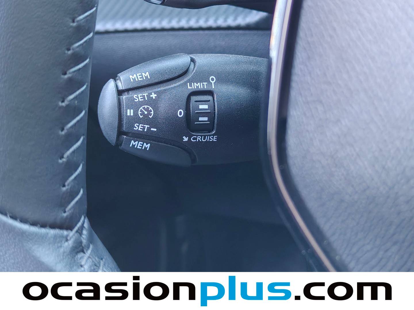 Peugeot 2008 Peugeot 2008 BlueHDi 130 S&S Allure EAT8 (130 CV) 130cv