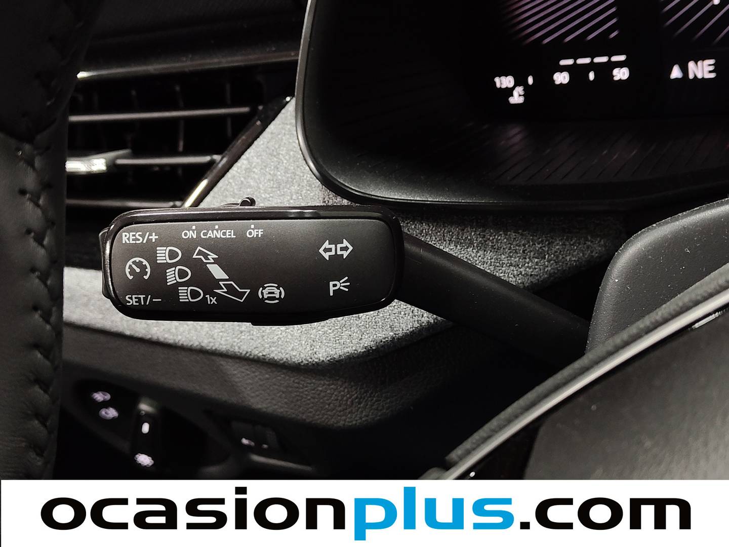Skoda Kamiq Skoda Kamiq 1.0 TSI Selection DSG (115 CV) barato