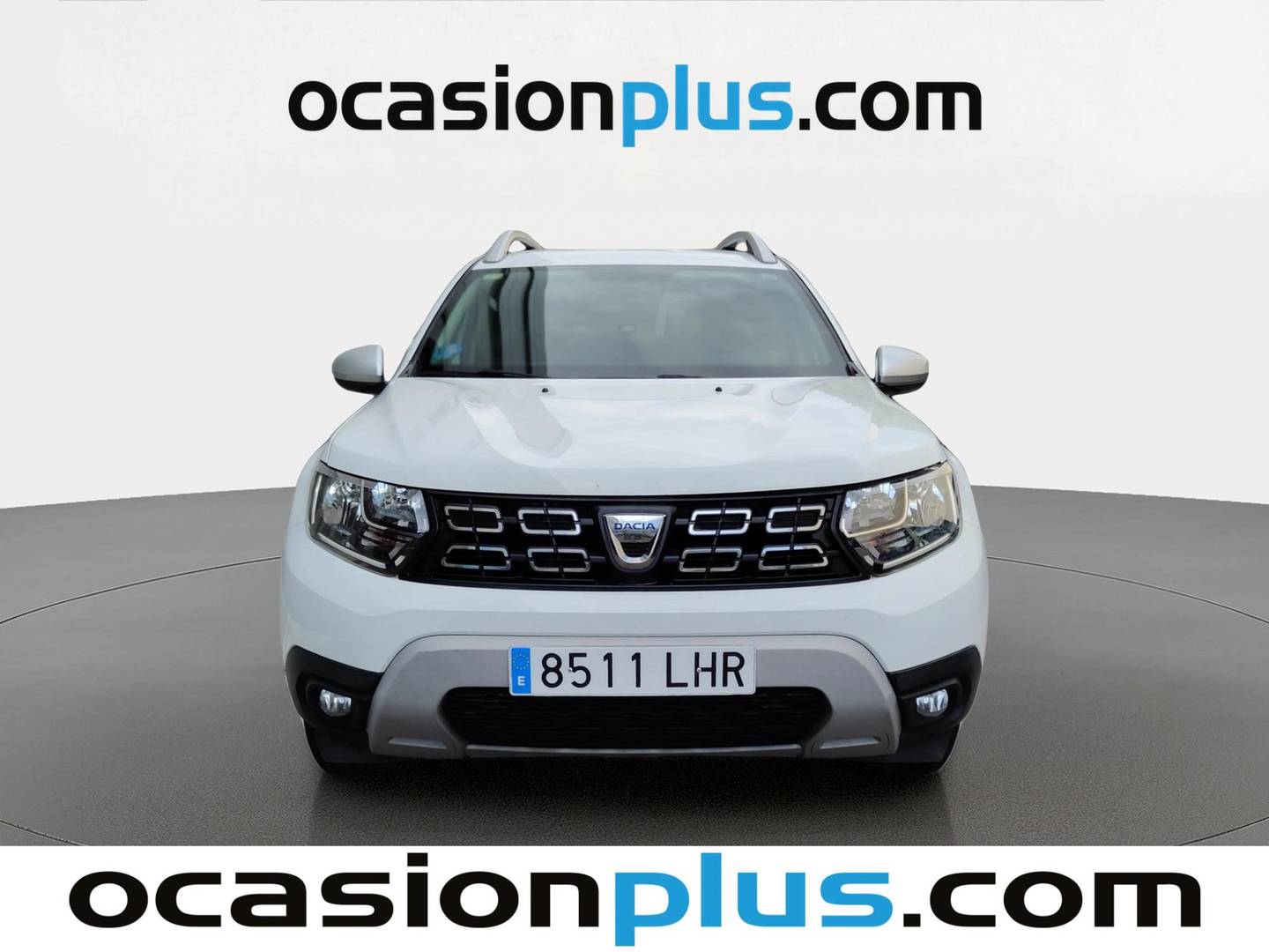 Dacia Duster Dacia Duster Prestige TCE (100 CV) GLP 4X2 100cv